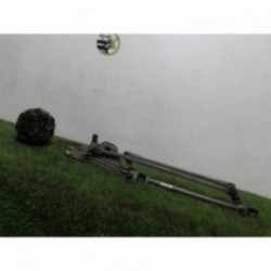 Moteur essuie glace avant...