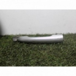 Poignee porte arriere droit...