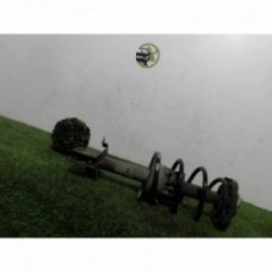 Amortisseur avant droit...