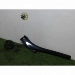 Baie de pare brise RENAULT...