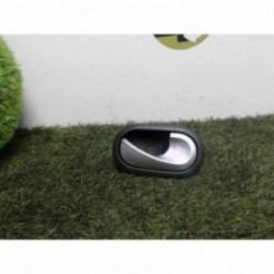 Poignee interieur arriere...