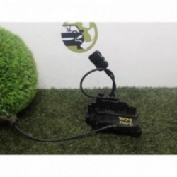 Serrure avant droit RENAULT...