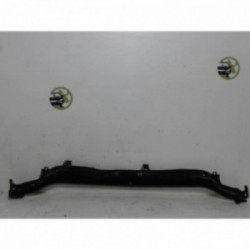 Baie de pare brise RENAULT...