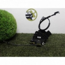 Serrure avant droit FORD...