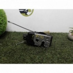 Serrure avant droit OPEL...