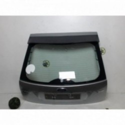 Malle/Hayon arriere FORD...