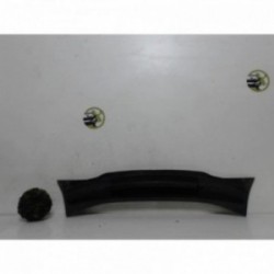 Baie de pare brise OPEL...