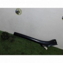 Baie de pare brise RENAULT...