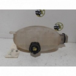 Vase d'expansion RENAULT...