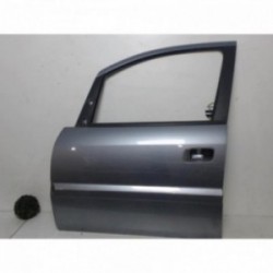 Porte avant gauche OPEL...