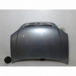 Capot OPEL ZAFIRA A PHASE 1