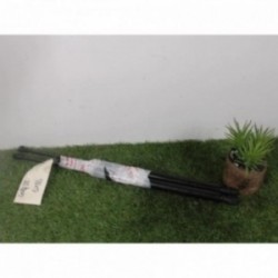 Verin de coffre VOLKSWAGEN...