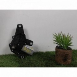 Moteur essuie glace arriere...