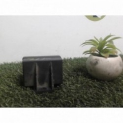 Boitier de prechauffage...