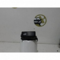 Bouton/Interrupteur RENAULT...
