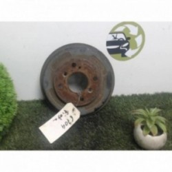 Tambour arriere droit FORD...