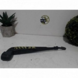 Bras essuie glace arriere...