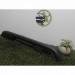 Interrupteur de leve vitre...