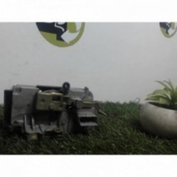 Serrure avant droit CITROEN C8