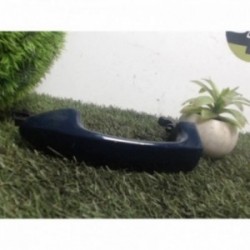 Poignee porte arriere droit...