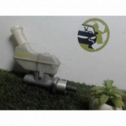 Maitre cylindre (freinage)...