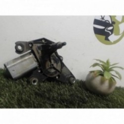 Moteur essuie glace arriere...