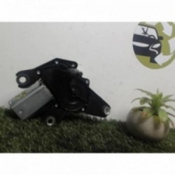 Moteur essuie glace arriere...