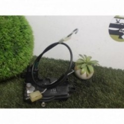 Serrure avant gauche OPEL...