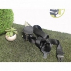 Ceinture arriere droit FORD...