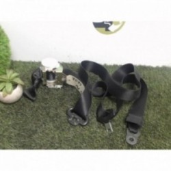 Ceinture avant gauche FORD...