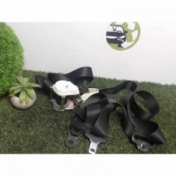 Ceinture avant droit FORD...