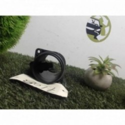 Debitmetre RENAULT CLIO 3...