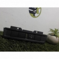 Bouton/Interrupteur FORD...