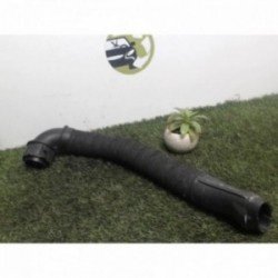 Durite DACIA SANDERO 1