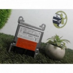 Boitier air bag FORD FOCUS...