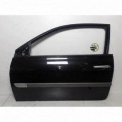 Porte avant gauche RENAULT...