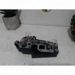 Platine feu arriere gauche...