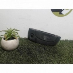 Poignee porte avant gauche...