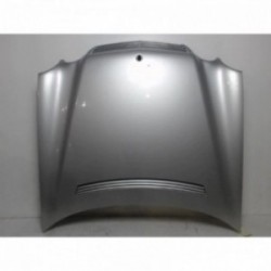 Capot MERCEDES CLASSE E 210...