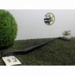 Bras essuie glace avant...