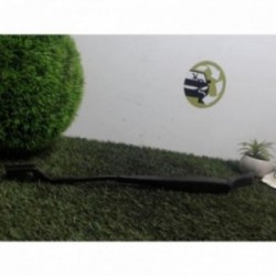 Bras essuie glace avant...