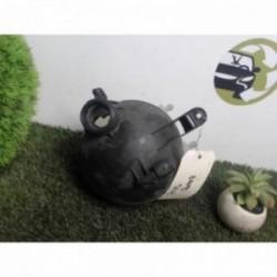 Vase d'expansion MERCEDES...