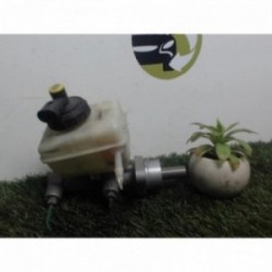 Maitre cylindre (freinage)...