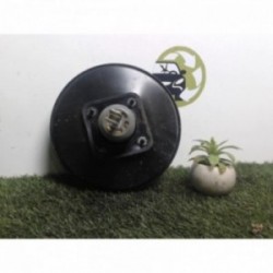 Mastervac DACIA SANDERO 1