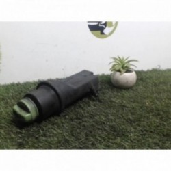 Vase de direction SEAT...