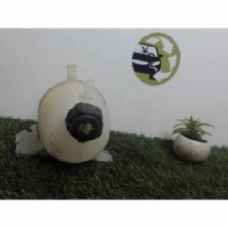 Vase d'expansion DACIA...