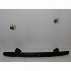 Renfort pare choc arriere...