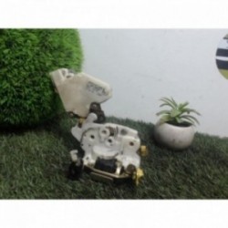 Serrure avant gauche NISSAN...