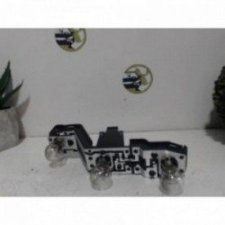 Platine feu arriere droit...