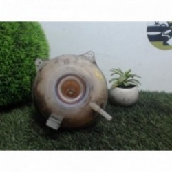 Vase d'expansion SEAT IBIZA...